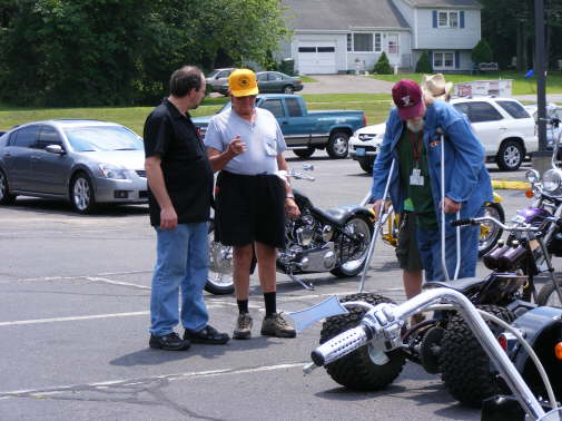 2008_0628OPENHOUSE20080082