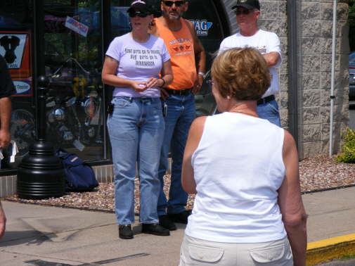 2008_0628OPENHOUSE20080097