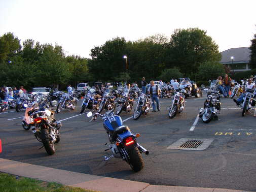 2008_0712BIKENIGHT0001