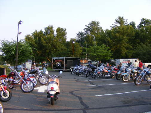 2008_0712BIKENIGHT0003