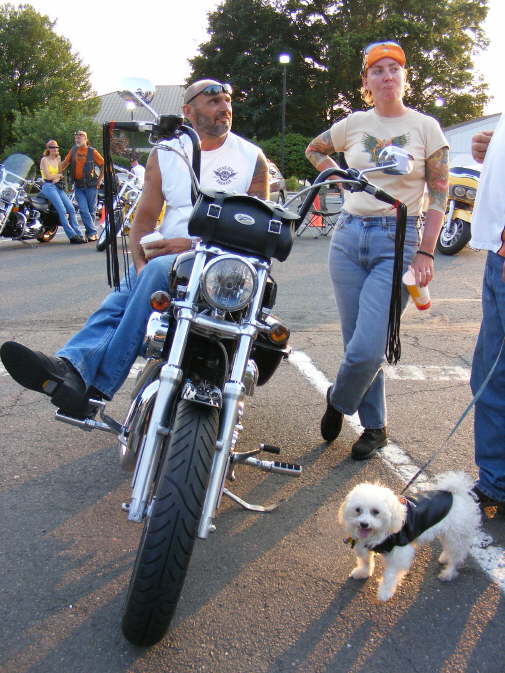 2008_0712BIKENIGHT0006