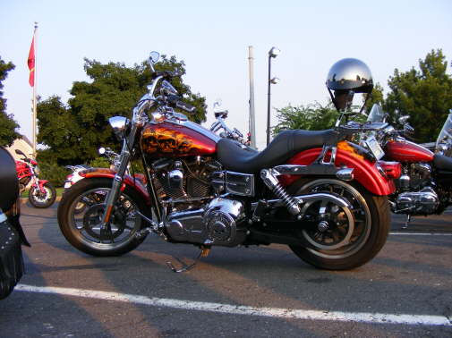 2008_0712BIKENIGHT0007