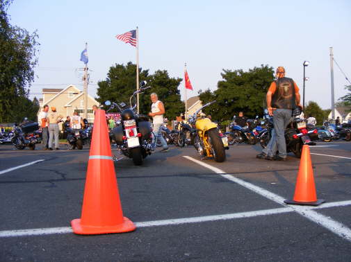 2008_0712BIKENIGHT0008