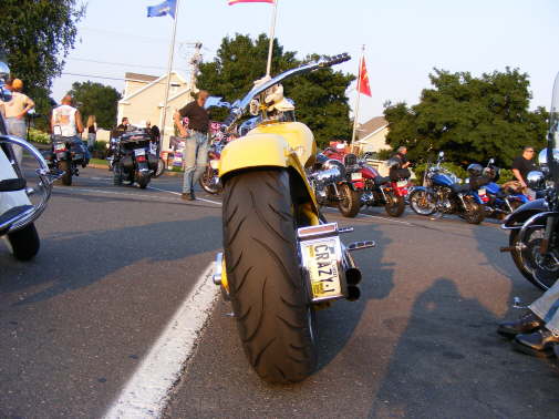 2008_0712BIKENIGHT0009