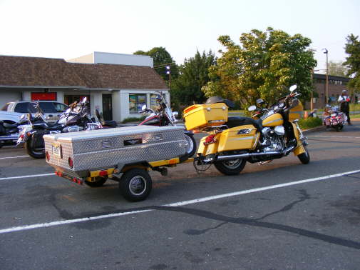 2008_0712BIKENIGHT0011