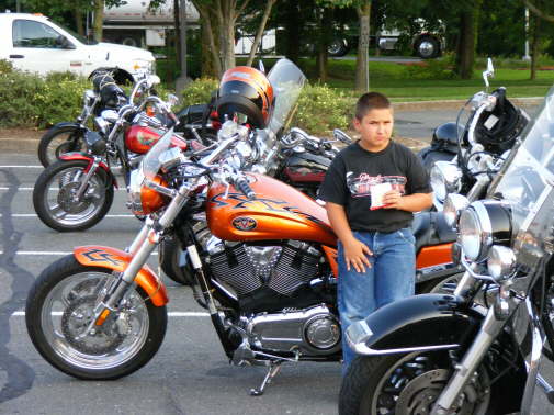 2008_0712BIKENIGHT0013