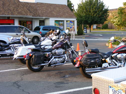 2008_0712BIKENIGHT0014