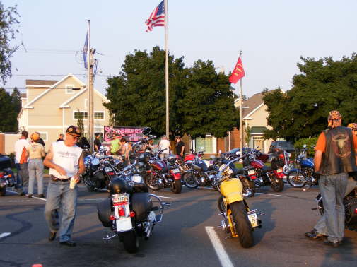 2008_0712BIKENIGHT0016