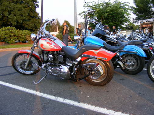 2008_0712BIKENIGHT0041