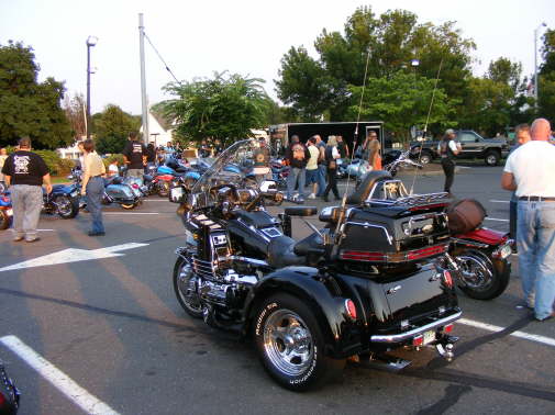 2008_0712BIKENIGHT0042