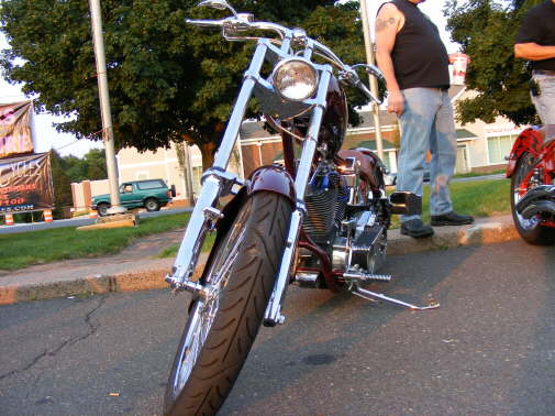 2008_0712BIKENIGHT0043