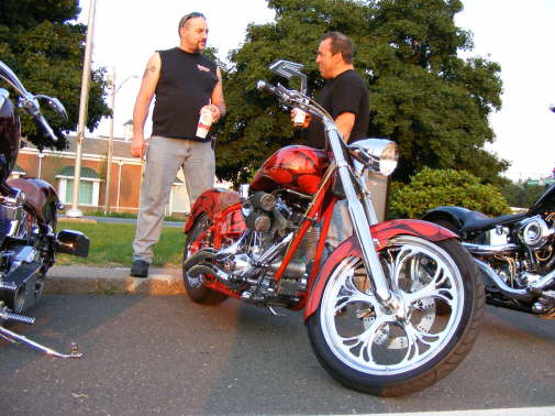 2008_0712BIKENIGHT0044