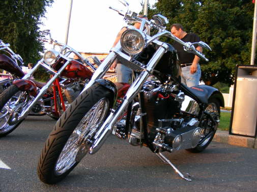 2008_0712BIKENIGHT0045