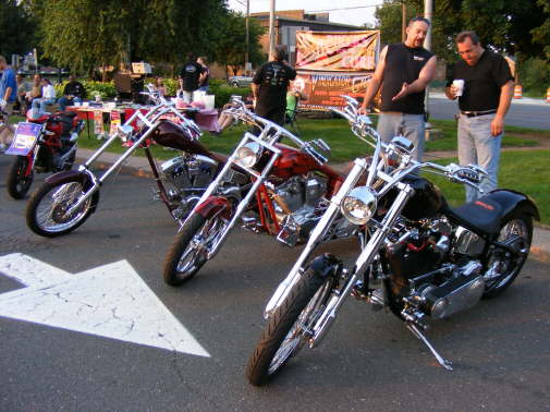 2008_0712BIKENIGHT0046