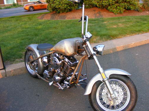 2008_0712BIKENIGHT0047