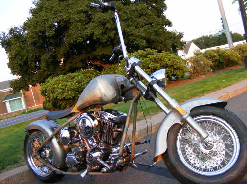 2008_0712BIKENIGHT0048