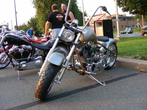 2008_0712BIKENIGHT0049