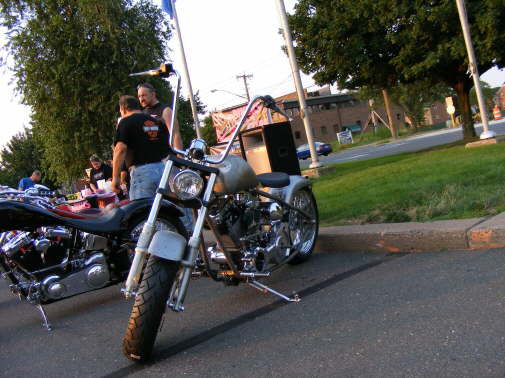 2008_0712BIKENIGHT0050