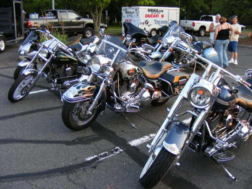 2008_0712BIKENIGHT0051