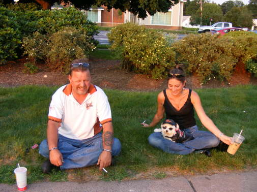 2008_0712BIKENIGHT0053