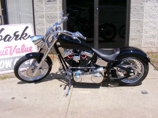 2008_0818bikepics0006