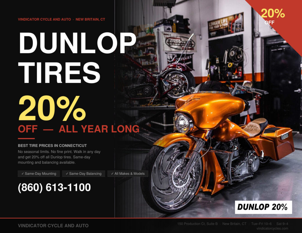dunlop flyer(1)