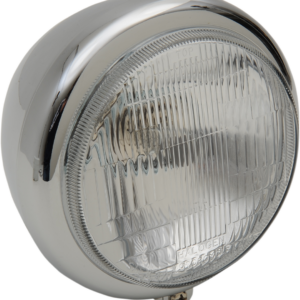Headlight - 5-3/4"