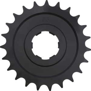 Transmission Mainshaft Sprocket - 23 Tooth