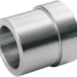 Wheel Spacer - Rear Left - 1" x 1.483"