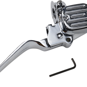 Cut-Down Front Brake Master Cylinder - 11/16"