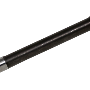 Kickstarter Shaft - '57-'76 XL