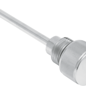 Transmission Dipstick - Softail/Dyna/Touring/Trike