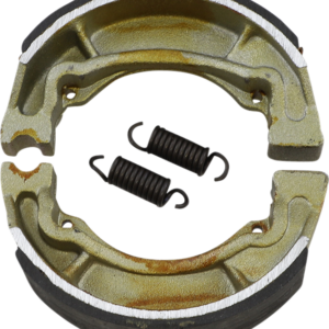 Brake Shoes - Kawasaki/Suzuki