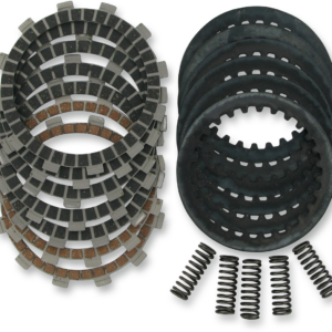 Clutch Kit - Yamaha