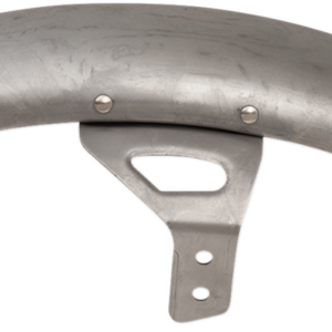 Front Fender - 21" - FXDWG