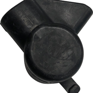 Battery Cable Boot