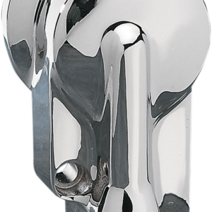 Chrome Filter Mount - 80"