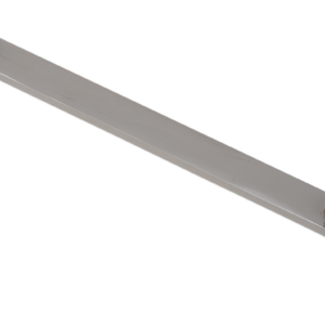 Solo Seat Mounting Bracket - XL '57-'78