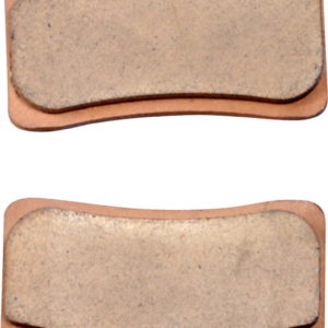 Standard Brake Pads - BMW