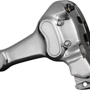 Rear Caliper - 4 Piston - '87-'99