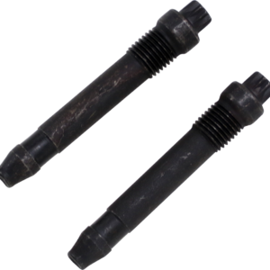 Brake Pad Pin - 00-17BT 0-03XL