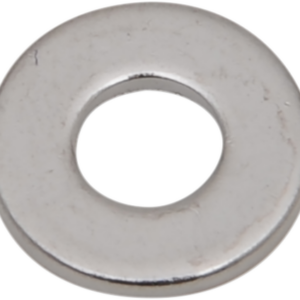 Washer - USS - #10