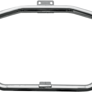 Engine Guard - Chrome - Sportster