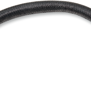 Fuel Line - EFI - Sportster