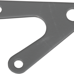Y-Bracket - Gloss Black