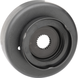 Alternator Rotor - Harley Davidson
