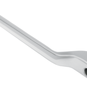 Shift Lever - Chrome - Harley-Davidson