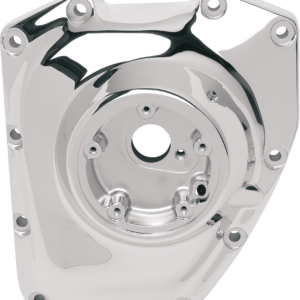 Cam Cover - Chrome - Twin Cam