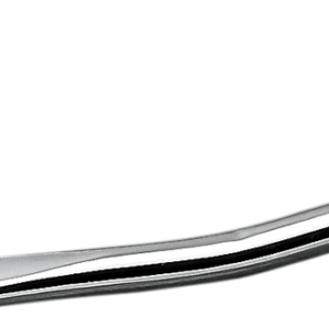 Kickstand - Chrome - 12-3/4"