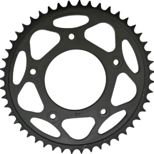 Rear Sprocket - 48 Tooth - Pan America
